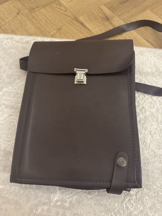 Планшет для сотрудников мвд