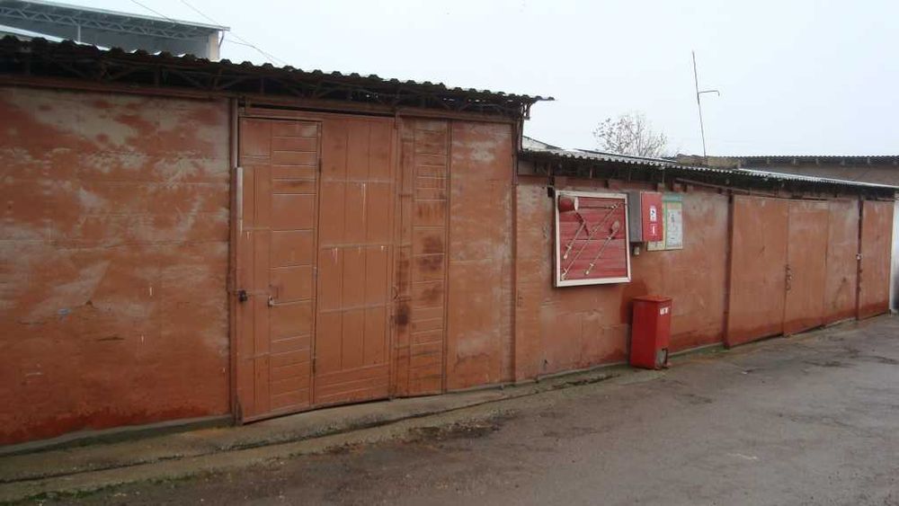 Ijara  склад Аренда  80 кв.м. ва 183 кв.м. sklad ижара Чиланзар 22 кв.