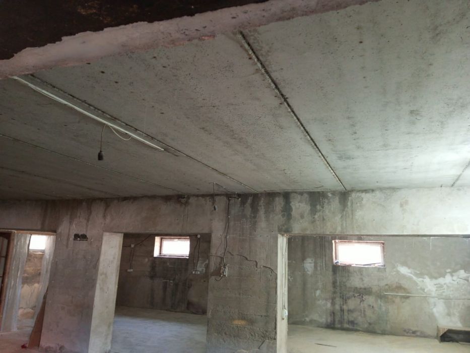 Сдам в аренду помещение