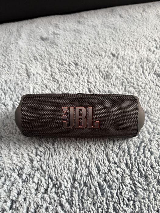 Boxă JBL Flip 7 Portabilă Nouă