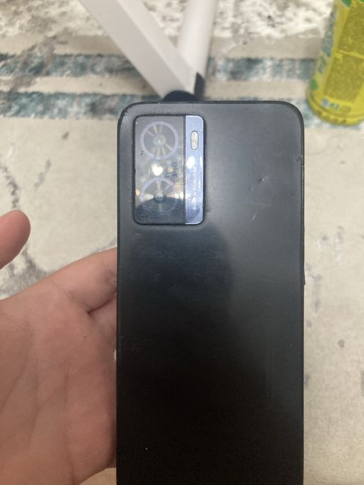 Oppo A77 128Гб