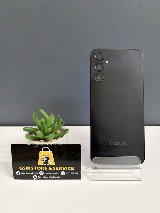 Samsung Galaxy A05S 64Gb Garantie Gsm Store&Service