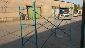 Lesa arendaga beriladi 1 kunga 6000 som yawnabod tumanida