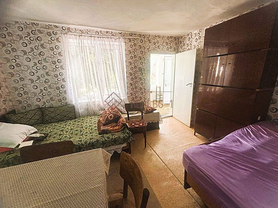 Вашият дом близо до морето и природата