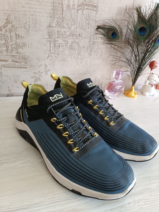 Оригинальные Skechers