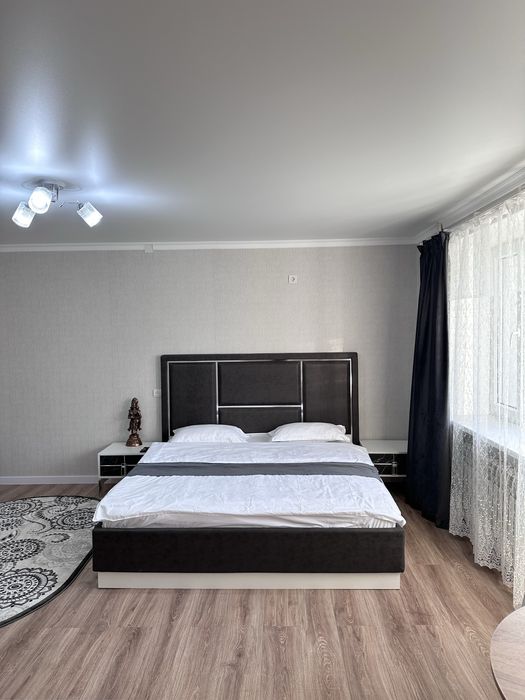 Паримбетова 2 Селена стар