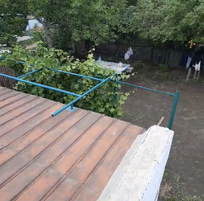 Продается дачный участок, 12 соток