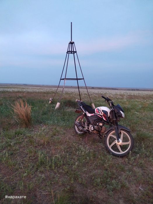 Продам Альфу или обмен