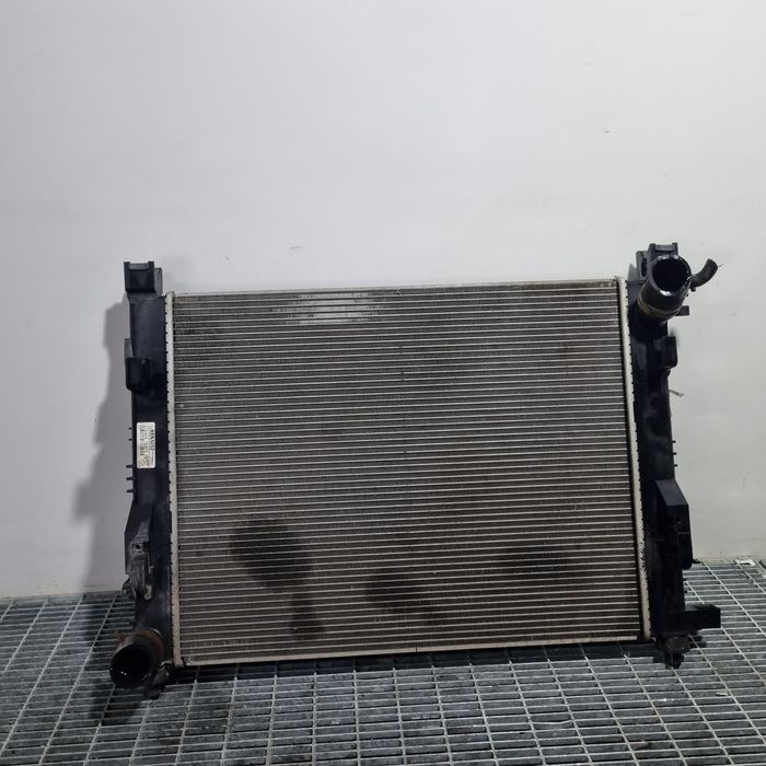 Radiator apa Dacia Duster II 1.6 Benzina - 2021 (1519) R