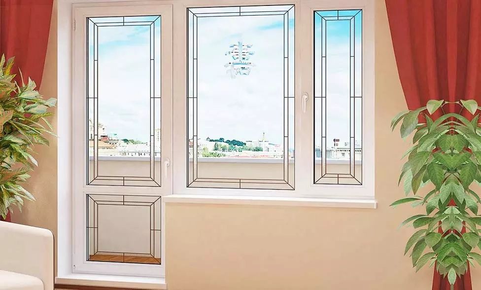 Akfa. Engelberg. Thermo. Alutex. Пластиковые окна и двери под заказ