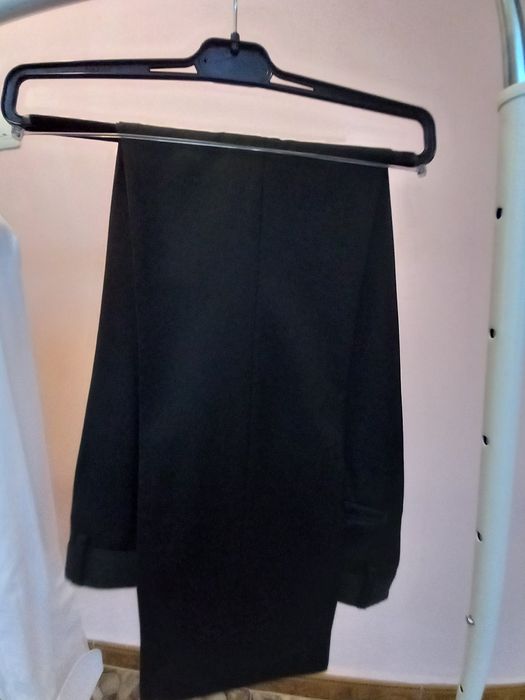 Costum ceremonie Viggo / nunta evenimente