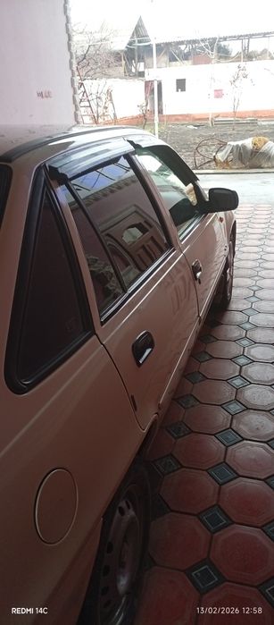 Other Nexia 2013 — 4