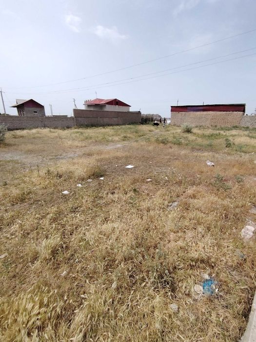 Продаётся земельный участок имеется кадастр, свой без посредников