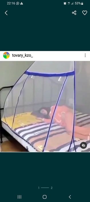 Хит, готовый масахана келди