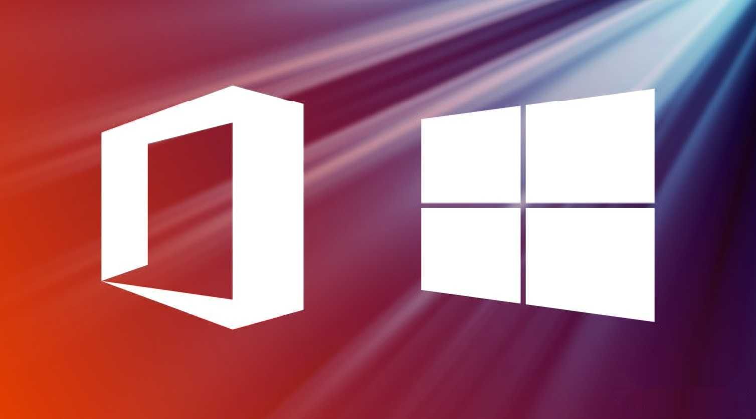 Офис для виндовс. Windows Office. Офис виндовс. Офис виндовс 10. Windows 10 + Office 2019.