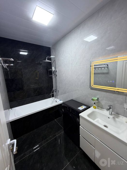 Продается 3/4/9 Ц15 ЖАНГОХ