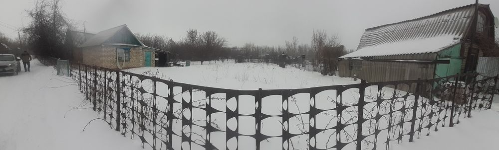 Продам дачу, район Телецентра