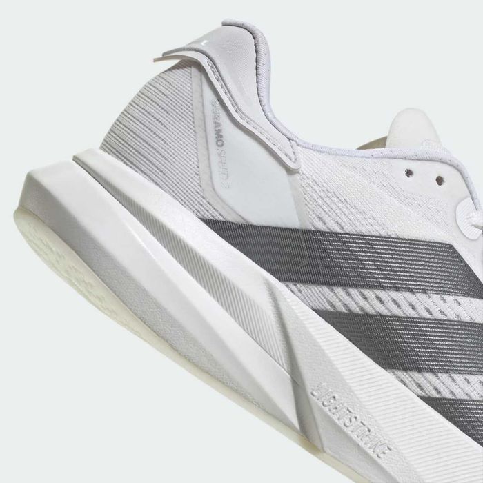 Женские беговые кроссовки Duramo Speed 2 ! Оригинал adidas! Новые!