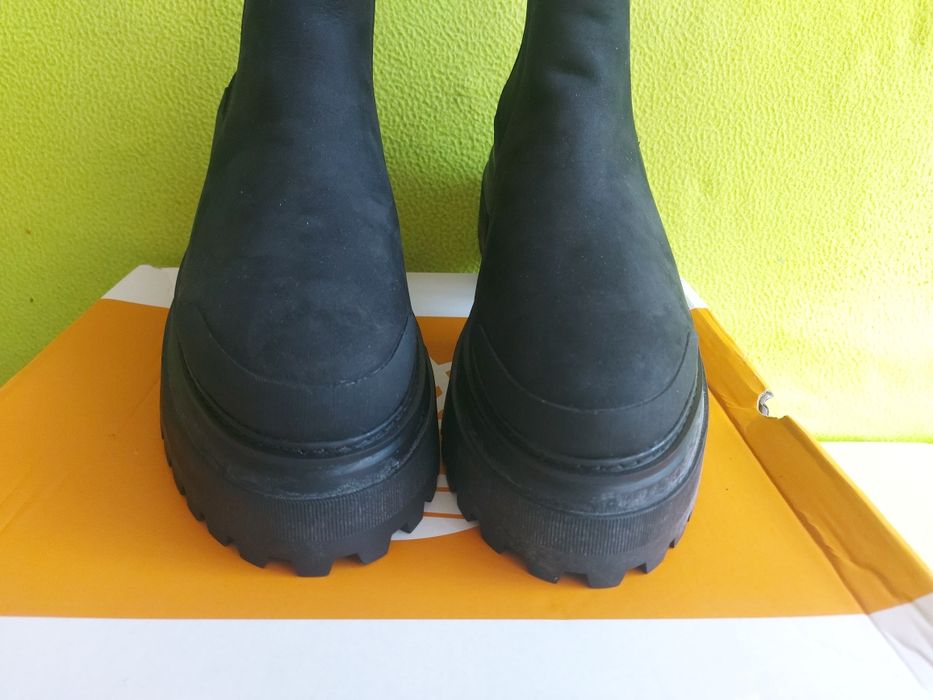 Timberland-40н-Оригинални
