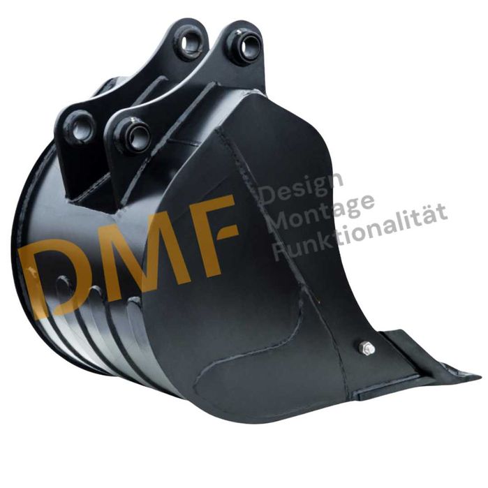 Кофи за багер JCB 3CX – от 30см до 90см (нови, подсилени)