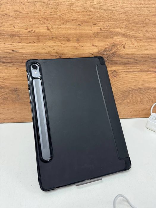 Samsung Tab s9/baribarshop/рассрочка