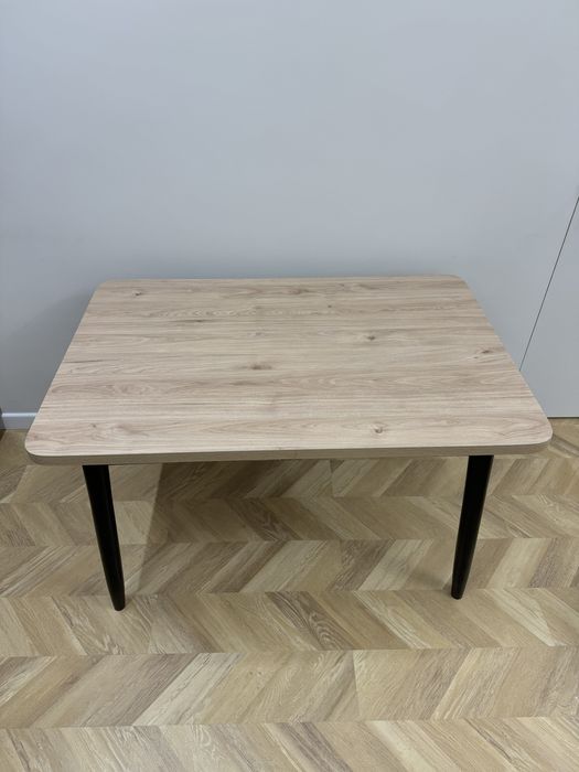 Стол кухонный обеденный