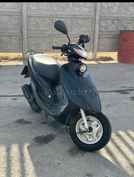 Мопед скутер мопед