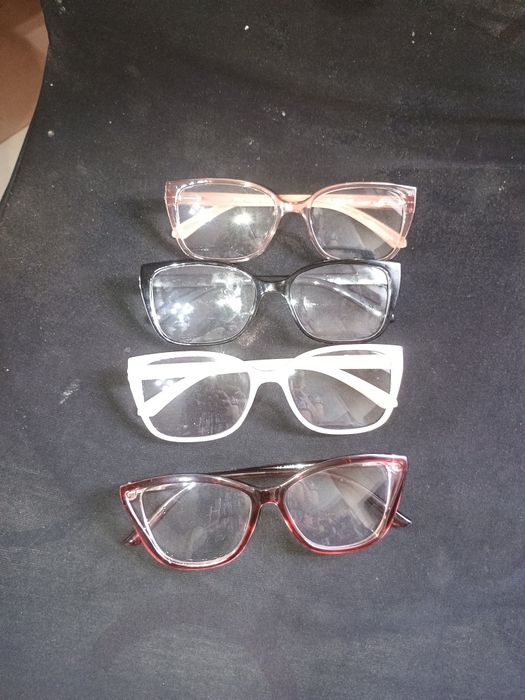 Ochelari de citit +1.25