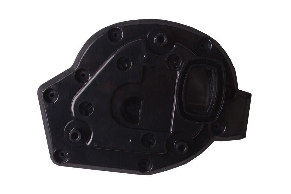 Carcasa Bord Honda CBR 1000RR 2008-2011 Kilometraj A558