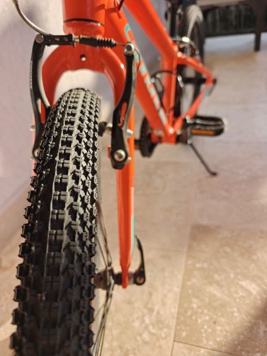 Cannondale Kids Quick 20