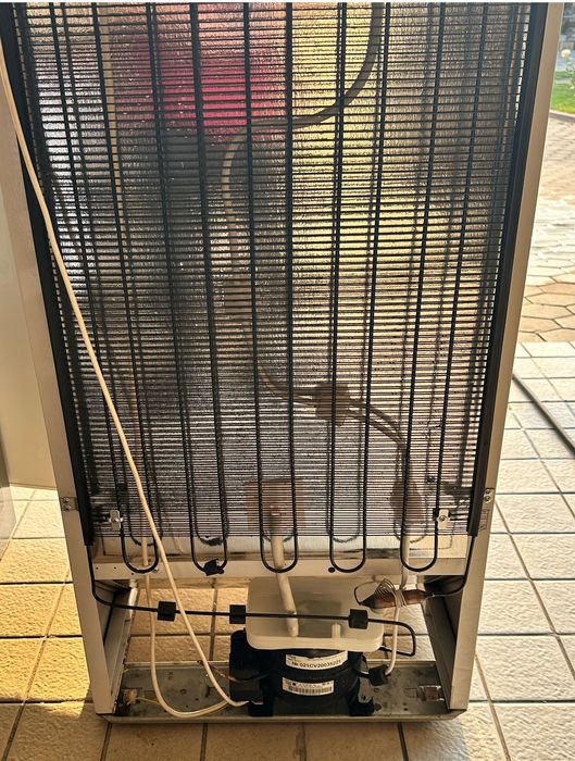 Холодильник  «POZIS»