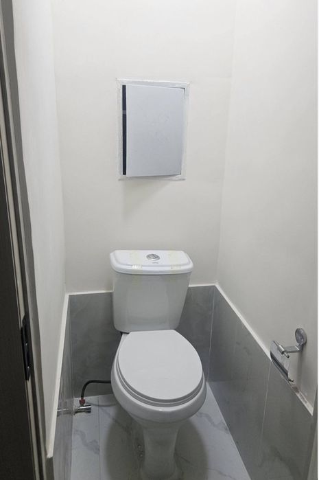 2в3/1/4 Ялангач новый ремонт