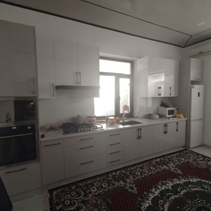 Уй сотилади яшнабад район