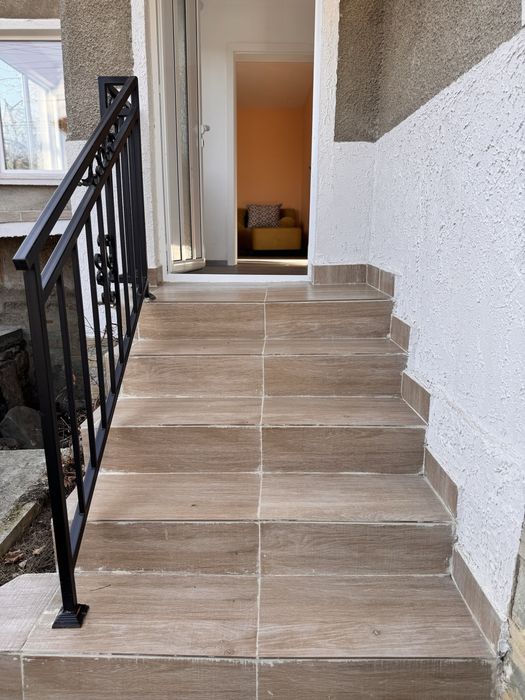 Продава се Къща в с. Терзийско, Област Ловеч - 85 кв.м за 799 €/кв.м - Снимка #3