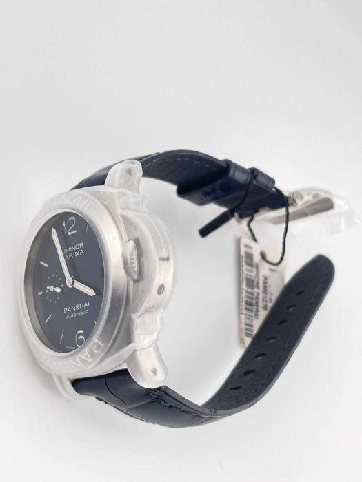 Часы Panerai Luminor Marina 1950 3