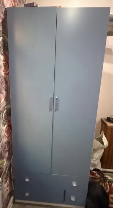 Продам меьель б/у