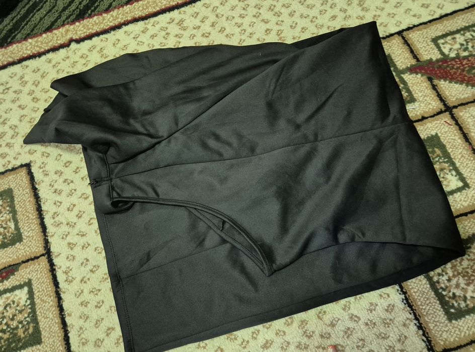 Rochie de seară, elegantă, nouă, S