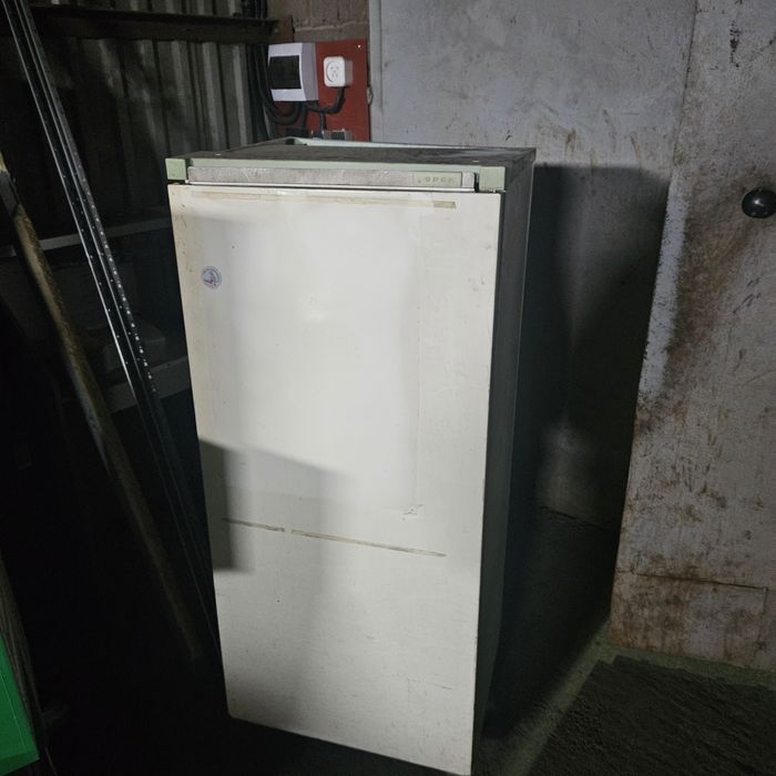 Холодильник орск