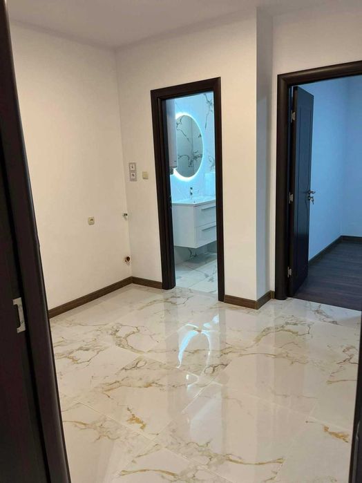 Тристаен апартамент