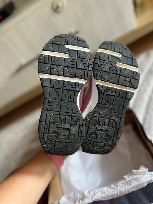 Детски маратонки nike