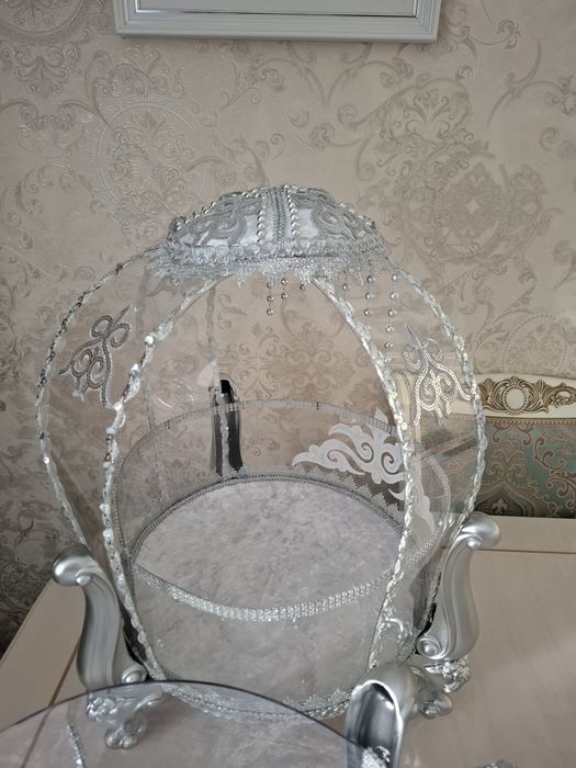 Продам красивые корзины