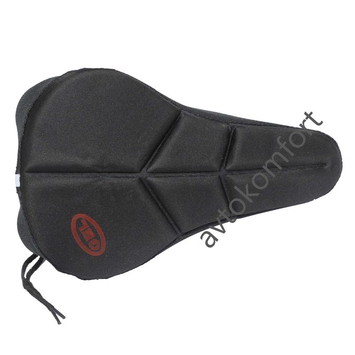 Калъф С Гел За Байкова Седалка За Колело Велосипед С Код СЕ 897