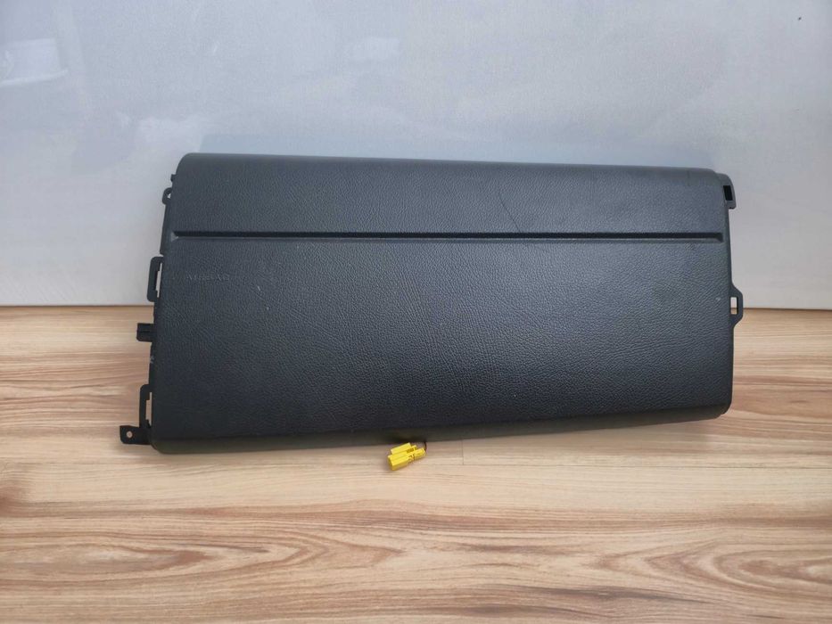 Airbag Pasager Mercedes Sprinter W906 Cod A9068600002