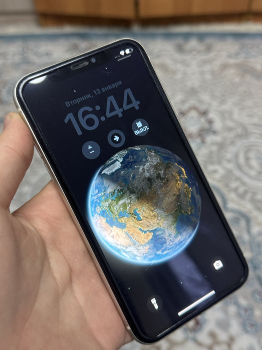 Айфон 11 Iphone 11