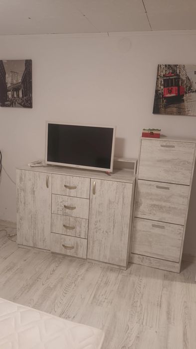 Дава се под наем Къща в с. Гецово, Област Разград - 100 кв.м за 598.23 € - Снимка #7