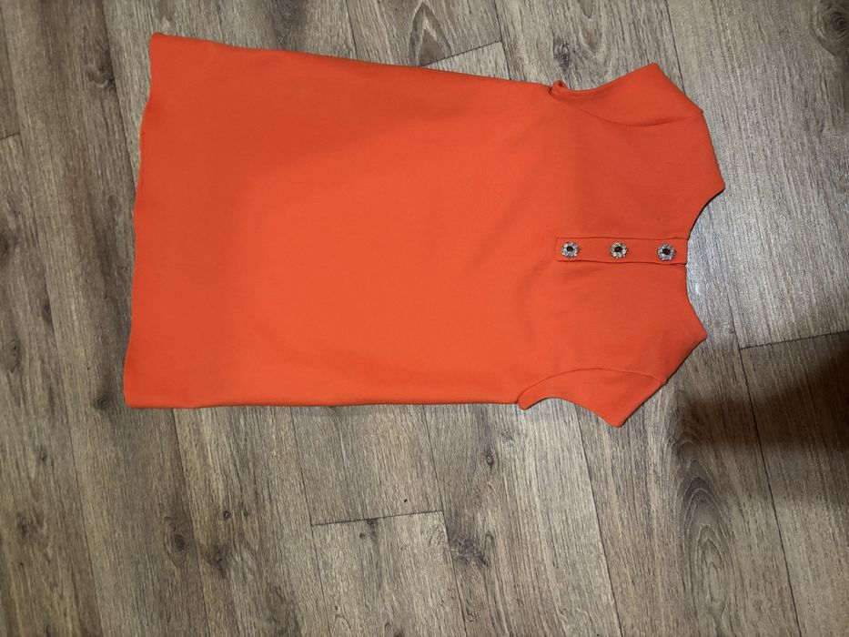 Платье женское Zara