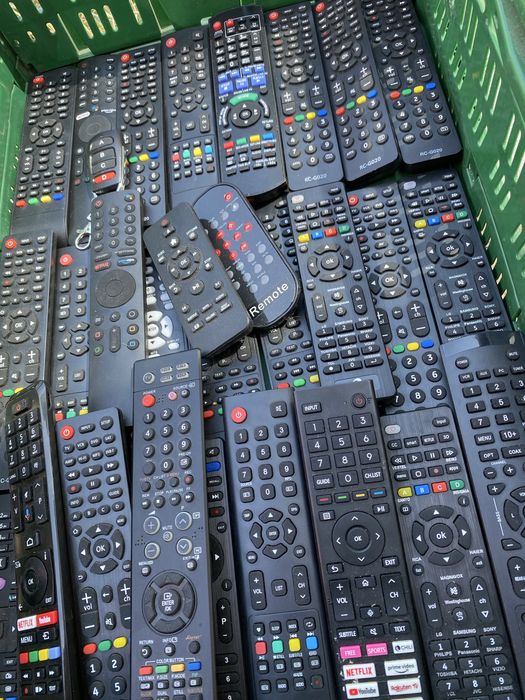 29 telecomenzi diverse modele