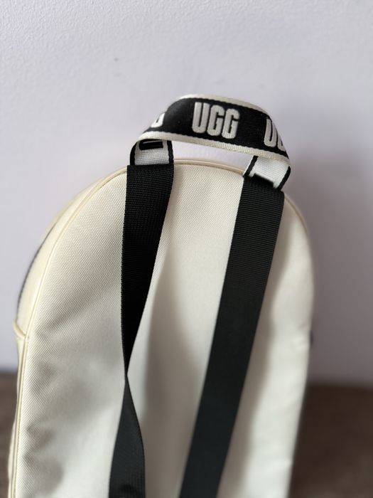 Рюкзак UGG