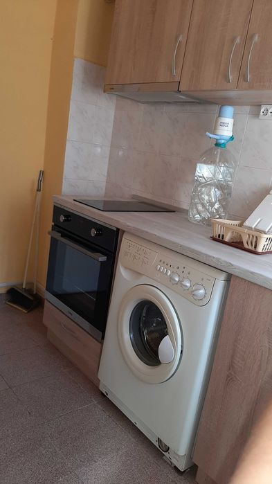 Продава се Двустаен апартамент в Гълъбово - 53 кв.м за 356 €/кв.м - Снимка #5