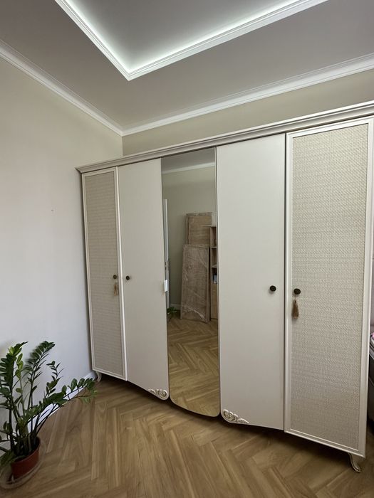 Шкаф для спальни